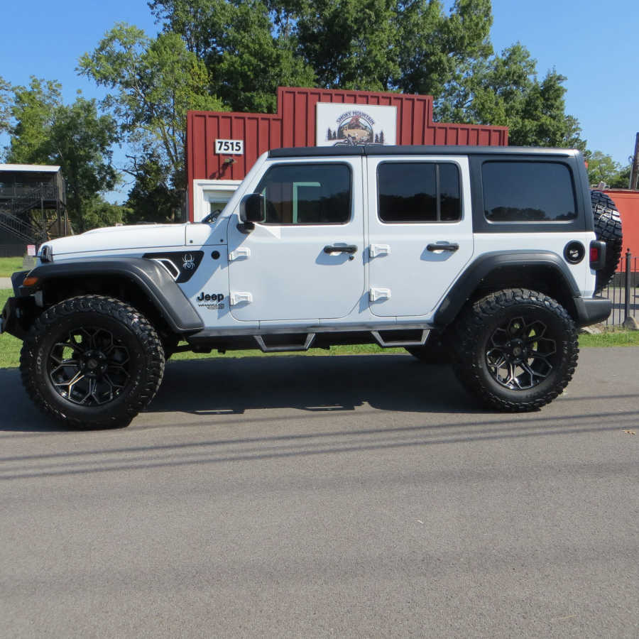 jeep wrangler unlimited 2021 1C4HJXDG2MW834466 image jeep wrangler unlimited 2021 1C4HJXDG2MW834466 image